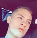 Profile Picture of Nathaniel Robbins (@nathaniel.robbins.758) on Facebook