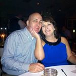 Profile Picture of Sarah Norris Scott (@sarahnorrisscott) on Instagram