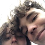 Profile Picture of 🧸 (@prive.gingersiebert) on Instagram
