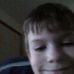 Profile Picture of Matthew Haling (@matthew.haling.52) on Facebook