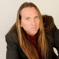 Profile Picture of Steven Cords (@steven-cords-1) on Quora