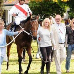 Gary Jolliffe - Facebook Profile Picture of Gary Jolliffe (@gary.jolliffe) on Facebook