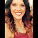 Profile Picture of Alexandra Waters (@alexandra_koop) on Pinterest