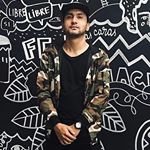 •JULIAN LOPERA GARZÓN• - Instagram Profile Picture of •JULIAN LOPERA GARZÓN• (@julianlopera89) on Instagram