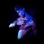 Profile Picture of Martin Wiley Louis (@martinwl89) on Instagram