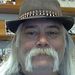 Profile Picture of John Grimes (@johnmg45) on Pinterest