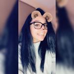 Profile Picture of Lily🌸 (@_lillian_hanna) on Instagram