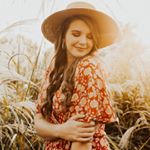 Profile Picture of Kayla Harlow (@kayla.harlow) on Instagram