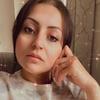 Profile Picture of carriematty (@carriematty) on Tiktok