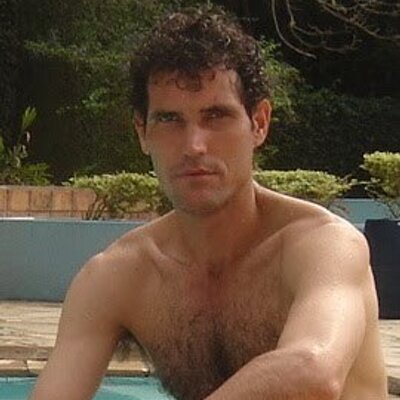 Profile Picture of Helio Couto (@HelioCouto10) on Twitter
