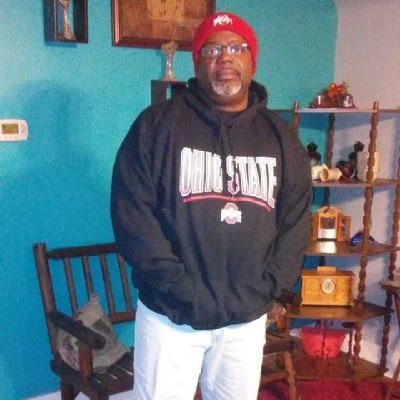 Profile Picture of David Minard (@DavidMinard5) on Twitter