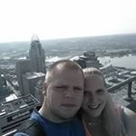 Profile Picture of Bobby Ritter (@robert.ritter.7) on Instagram
