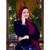Profile Picture of Shereen Mahmoud (@shereen.mahmoud.1884) on Facebook