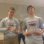 Profile Picture of Doug Barger (@_teachmehowtodougy) on Instagram