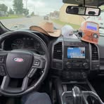 Profile Picture of Brandyn Cloud (@brandyn.cloud.5) on Facebook