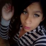 Profile Picture of Marilyn Lazaro (@marilyn.lazaro.925) on Instagram