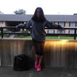 Profile Picture of Lucy Calvillo (@lucy.calvillo.39) on Instagram