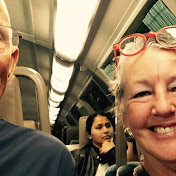 Profile Picture of Virginia Graham (@virginiagraham5879) on Youtube