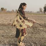 Profile Picture of Jagdeep samra (@officaldeepkaur) on Instagram