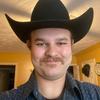 Profile Picture of Brian McGuire (@@brianmcguire28) on Tiktok