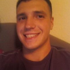 Profile Picture of Matthew Reasoner (@133717588) on Myspace