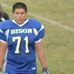 Profile Picture of Joseph Zirkle (@joseph.zirkle.3) on Facebook