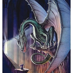 Profile Picture of Michael Waguespack (@302544336) on Myspace