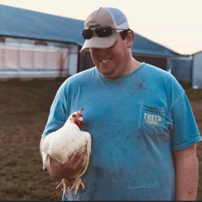 Profile Picture of Douglas Dunlap (@DougieDoug2014) on Twitter