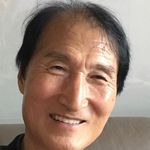 Profile Picture of Kenneth Kang (@kenneth_sung_kang) on Instagram