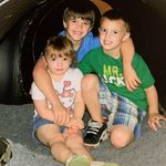 Profile Picture of _kyledewitt (@_kyledewitt) on Instagram