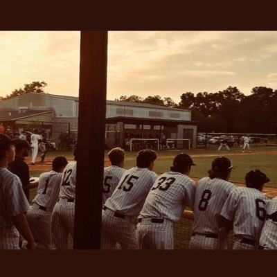 Profile Picture of Melanie Tudor (@mitchandmel) on Twitter