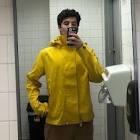 Profile Picture of   Joshua Dominguez... (@joshdominguezz) on Tiktok