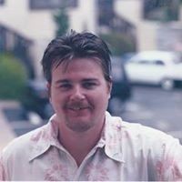 Profile Picture of Christopher Schmidt (@christopher-schmidt-25) on Quora
