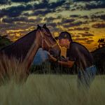 Profile Picture of Cesar Ramos (@cesarramosjr_) on Instagram