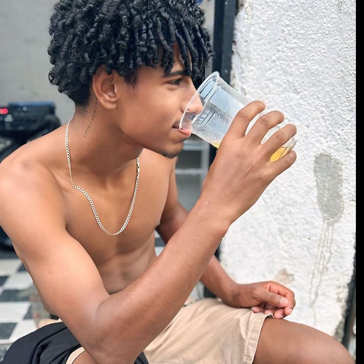 Profile Picture of Stanley barbosa (@stanley_barbosa07) on Tiktok