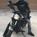 Profile Picture of Charles Pipitone (@Charles-Pipitone) on Facebook