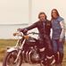 Profile Picture of Bob Quick (@bob.quick.14811) on Facebook