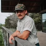 Profile Picture of Chance Cochran (@Chance-Cochran) on Facebook