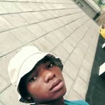 Profile Picture of John Nkata (@John-Nkata) on Facebook