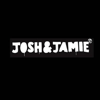 Profile Picture of Josh Lancaster (@joshandjamie) on Twitter