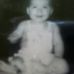 Profile Picture of Robert Righi (@robert.righi.7) on Facebook
