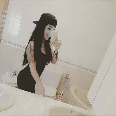 Profile Picture of Srta.Ramírez  ❌ (@Lara_1O) on Twitter