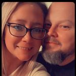 Profile Picture of Jimmy Pedigo (@jp4854) on Instagram