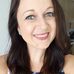 Profile Picture of Danielle Worden (@danielle.worden) on Facebook