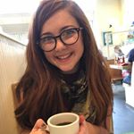 Profile Picture of ms.brodniak (@ms.brodniak) on Instagram