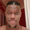 Profile Picture of izo dlo (@@josephmathias1) on Tiktok