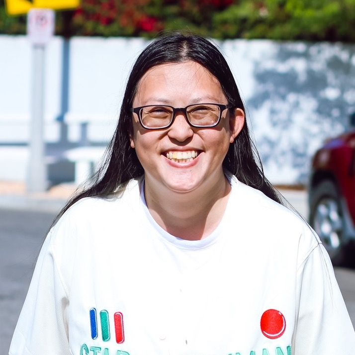 Profile Picture of Lisa Hiser (@lisa_hiser) on Tiktok