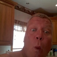 Profile Picture of Jeffrey Coil (@jeffrey-coil) on Quora