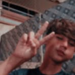 Profile Picture of Barin Robin (@Barin-Robin) on Facebook