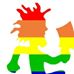 Profile Picture of Kevin Madson (@Kevin-Madson) on Facebook